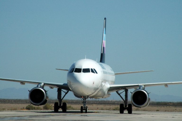 AirFrance tendrá más vuelos a México
