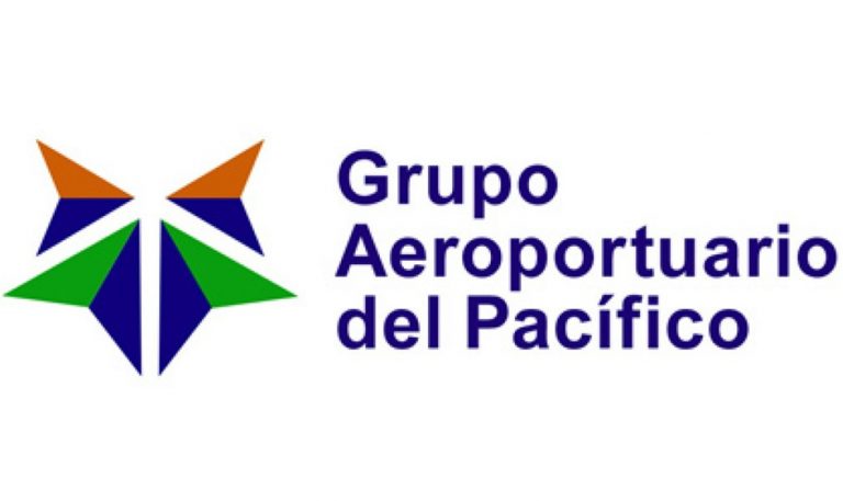 Raúl Revuelta Musalem será nuevo CEO del Grupo Aeroportuario del Pacífico