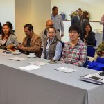 Capacitacion turistica Aguascalientes (2)