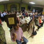 Comite de Turismo Historico y Artesanal de Dolores Hidalgo (2)