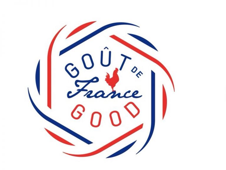 Alistan Goût de France, la cena francesa más grande del mundo