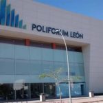 Poliforum Leon