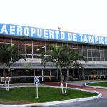 aeropuerto tampico 1