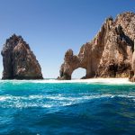 arco los cabos