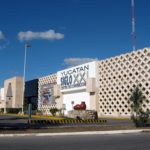 centro de convenciones yucatan 1