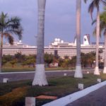 Crucero Chiapas (4)