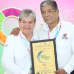 Guanajuato premios tianguis (2)