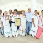 Guanajuato premios tianguis (3)