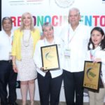 Guanajuato premios tianguis (5)