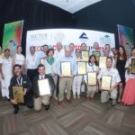 Guanajuato premios tianguis (6)