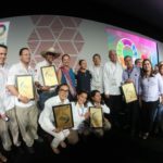 Guanajuato premios tianguis (7)