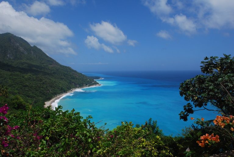 República Dominicana apuesta por el turismo responsable