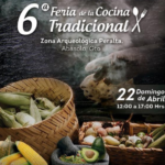 cocina tradicional peralta