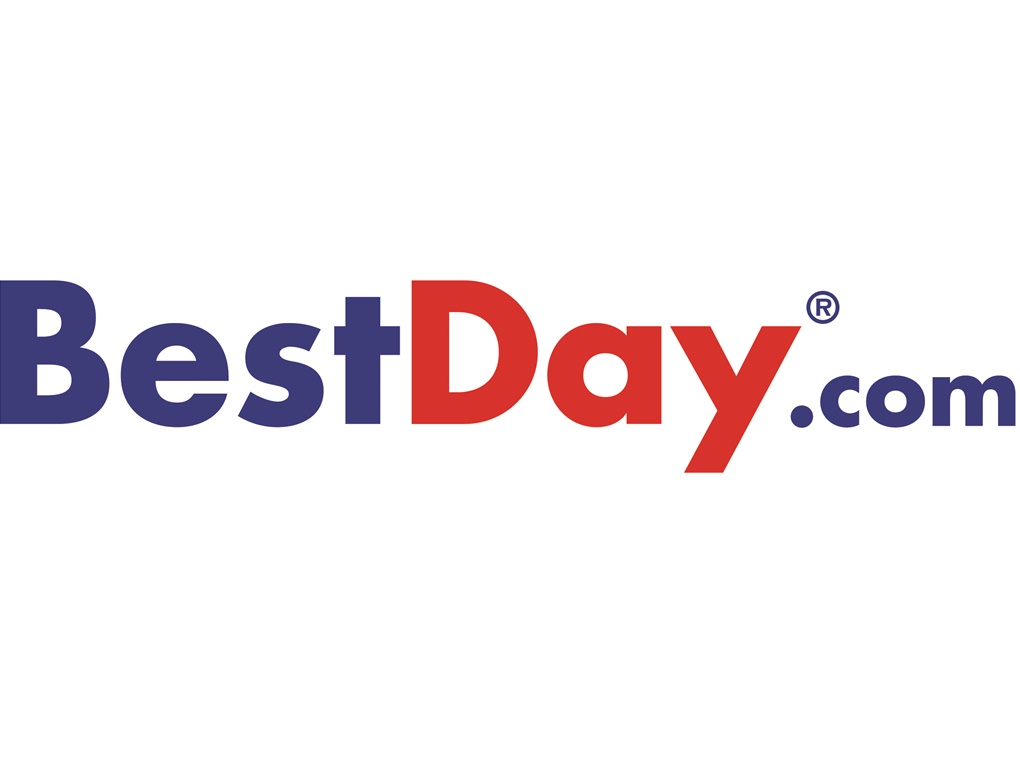 best day travel contact number