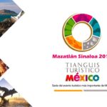 mazatlan tianguis