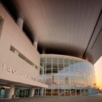 teatro del bicentenario