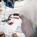 Concurso de vinos, mundial de bruselas 2018