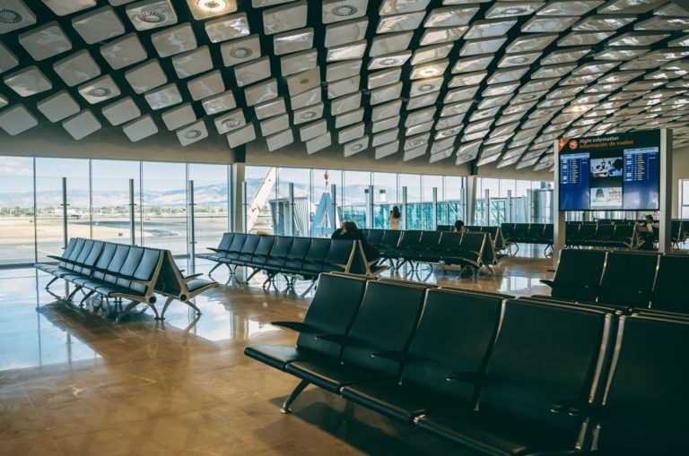 El Aeropuerto Internacional del Bajío, ¡más conectado que nunca!