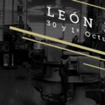 Barberink Fest Leon 2018