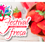 Captura de pantalla 2018-05-17 a la(s) 08.51.05