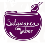 Captura de pantalla 2018-05-17 a la(s) 08.51.19