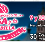 Captura de pantalla 2018-05-17 a la(s) 08.52.32