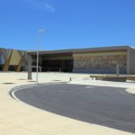 Centro de Convenciones La Paz (1)