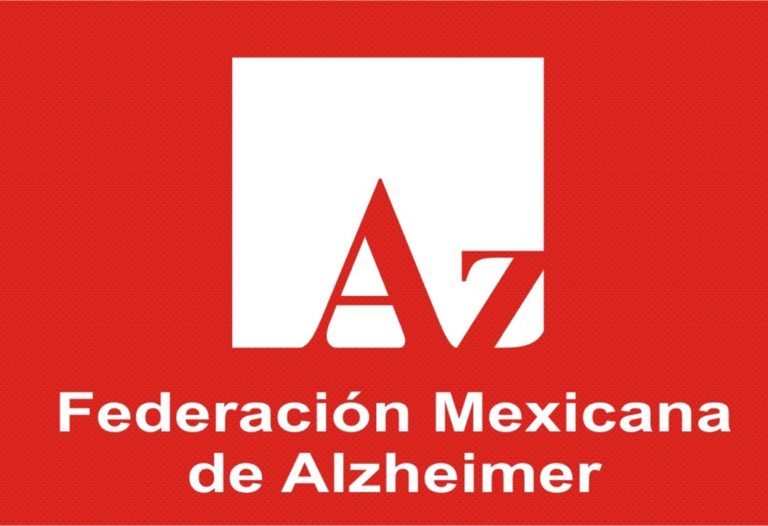 Aguascalientes es sede del Congreso de la Federación Mexicana de Alzheimer