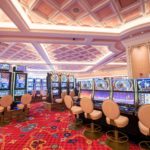 casino Baha Mar 1 (1)