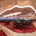 casino Baha Mar 1 (2)