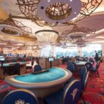 casino Baha Mar 1 (3)