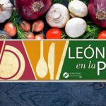 leon con sabor en la piel