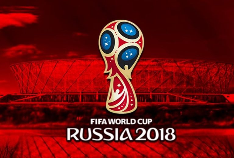 Aumenta demanda de seguros de viaje a Rusia por el Mundial de Fútbol