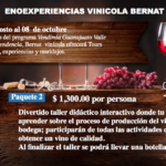 Vinicola Bernat 2018_2
