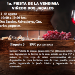 vinedos dos jacales paq 3_2018