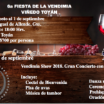 vinicola toyan_2018_2