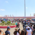 Parque Guanajuato Bicentenario 1 (1)