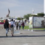 Parque Guanajuato Bicentenario 2 (1)