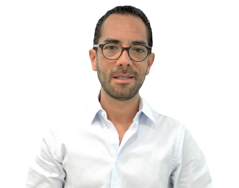 Julio César Arroyo, nuevo Chief Financial Officer de Best Day Travel Group