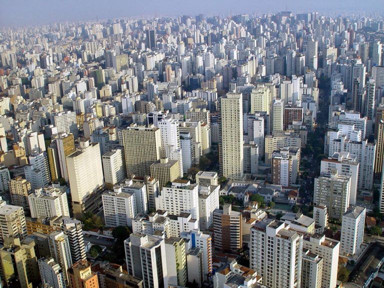 Conoce las 10 principales ciudades latinoamericanas para turismo de reuniones en 2019
