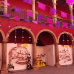 Festival de la muerte (1)