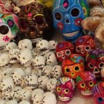 Festival de la muerte (2)