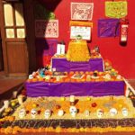 Festival de la muerte (3)