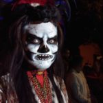 Festival de la muerte (4)