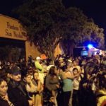 Festival de la muerte (5)