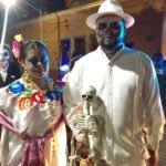 Festival de la muerte (6)