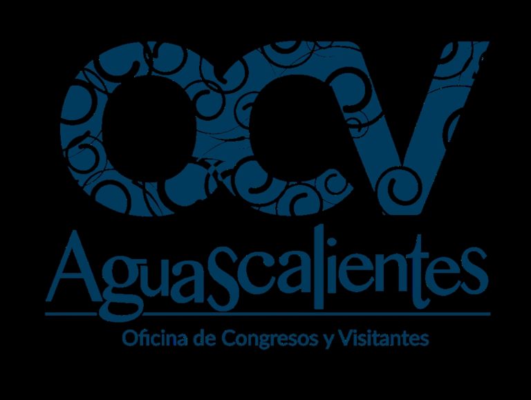 Nombran a Guillermo Reed Frausto como nuevo director de la OCV de Aguascalientes
