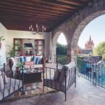 San Miguel de Allende