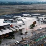 aeropuerto guanajuato