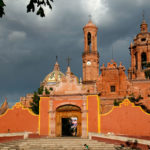 guadalupe, zacatecas